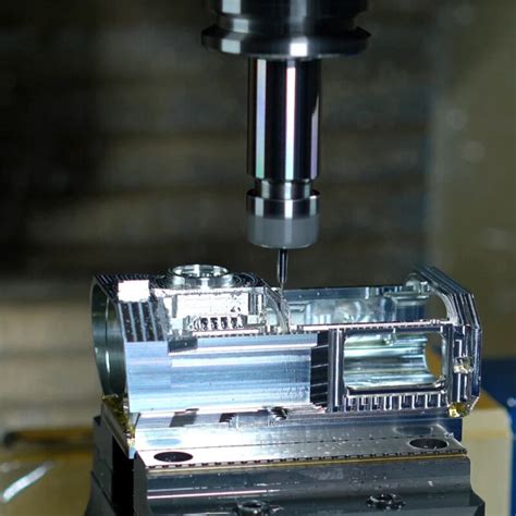 wholesale cnc machining service|cnc machining factory.